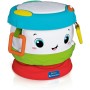Baby Clementoni Toba interactiva